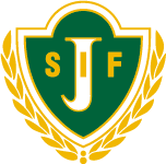 Jönköping [logotyp]